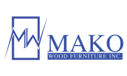 Furniture brand logo 1