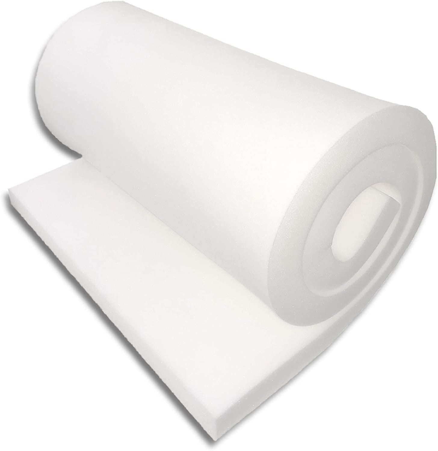 Camping Foam