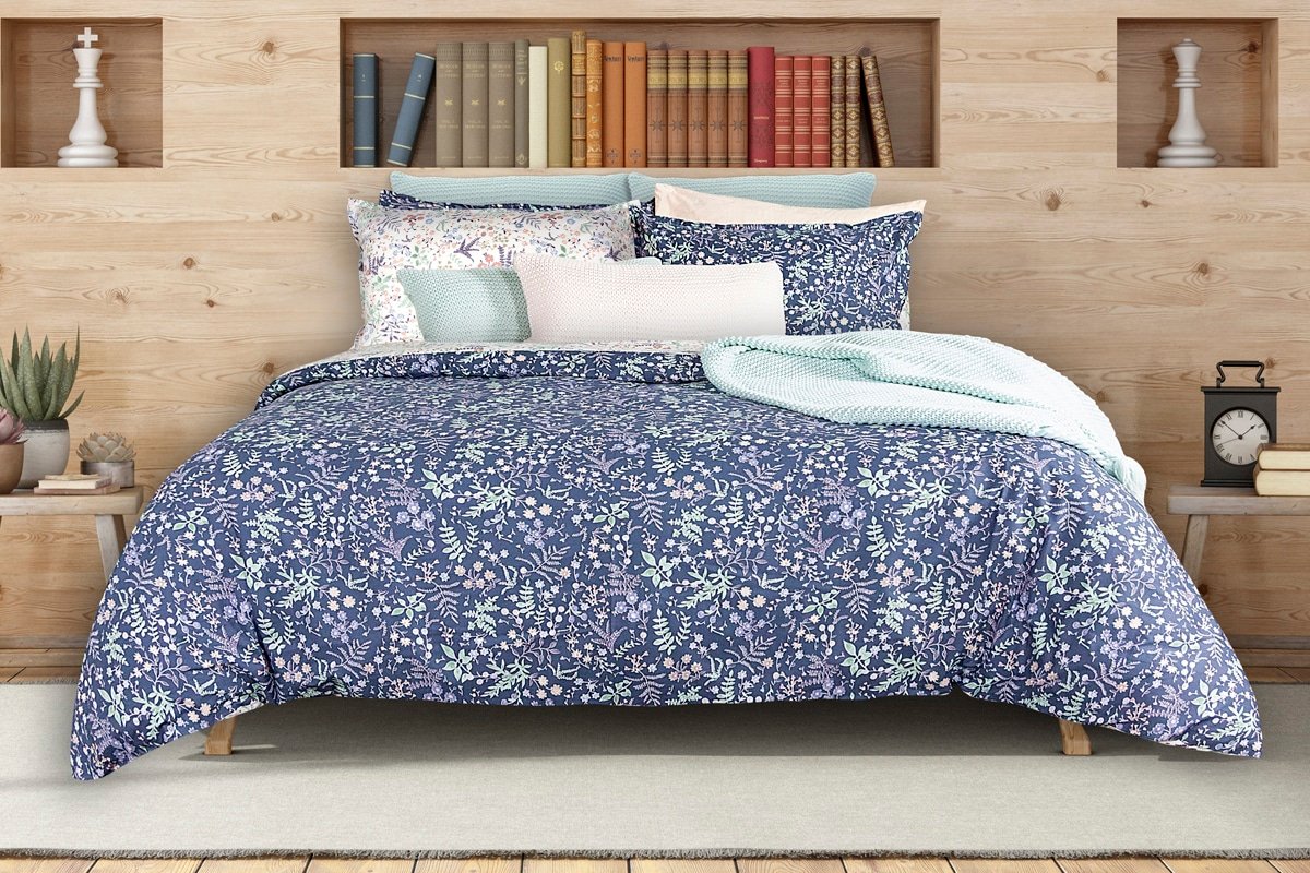 Alura Mini Set