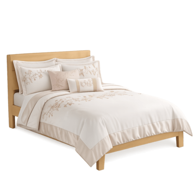 Bedding