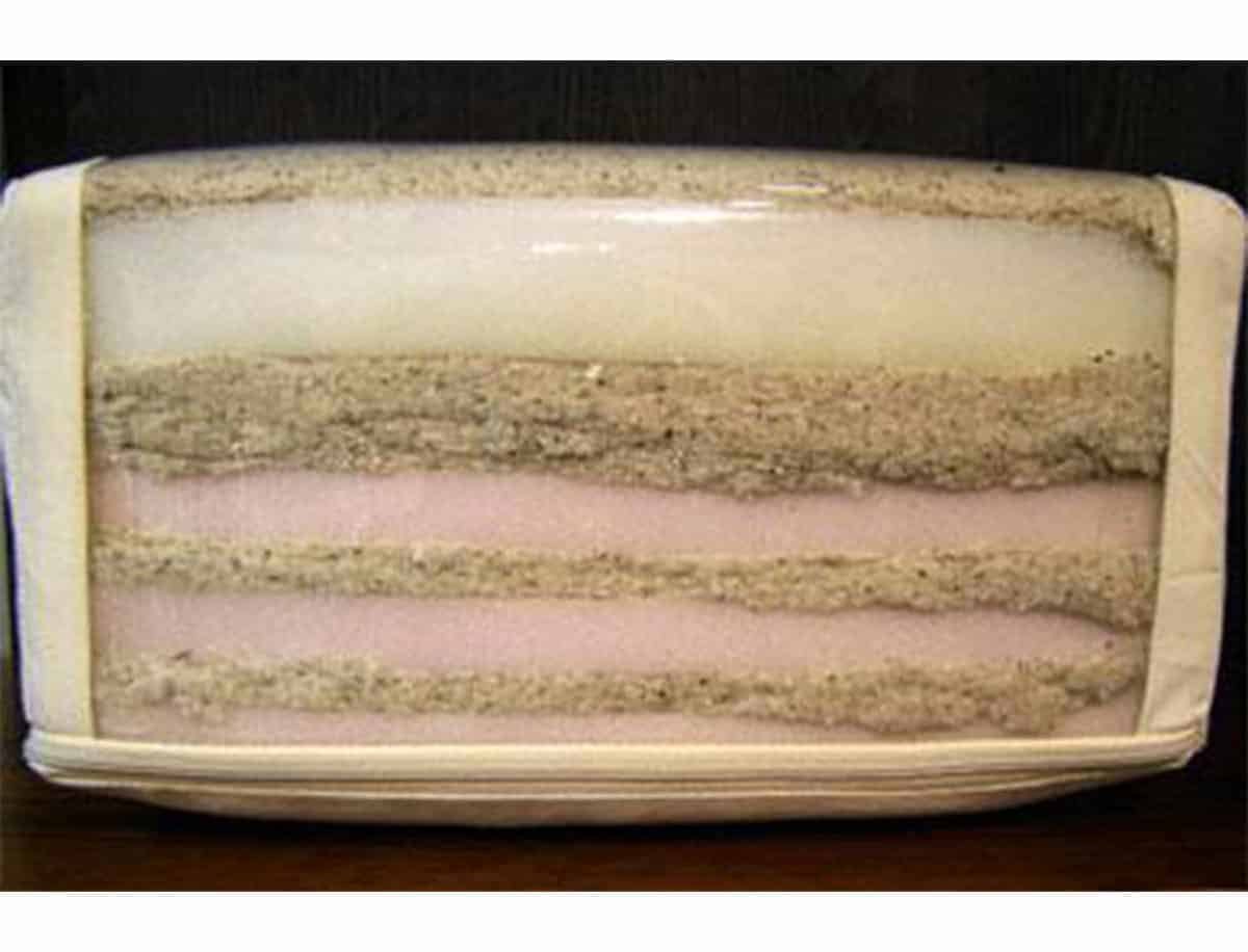 Dream Pillow Top