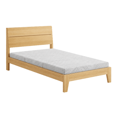 Foam products