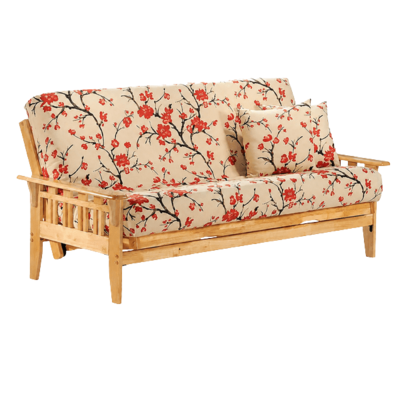 Futons