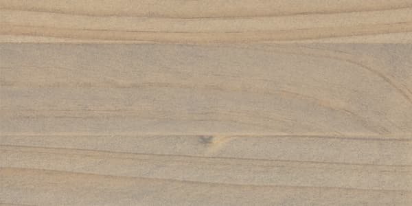 Ivory finish