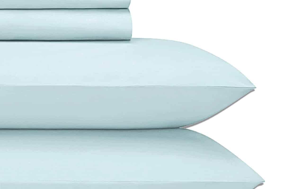 Jubilee Sheets