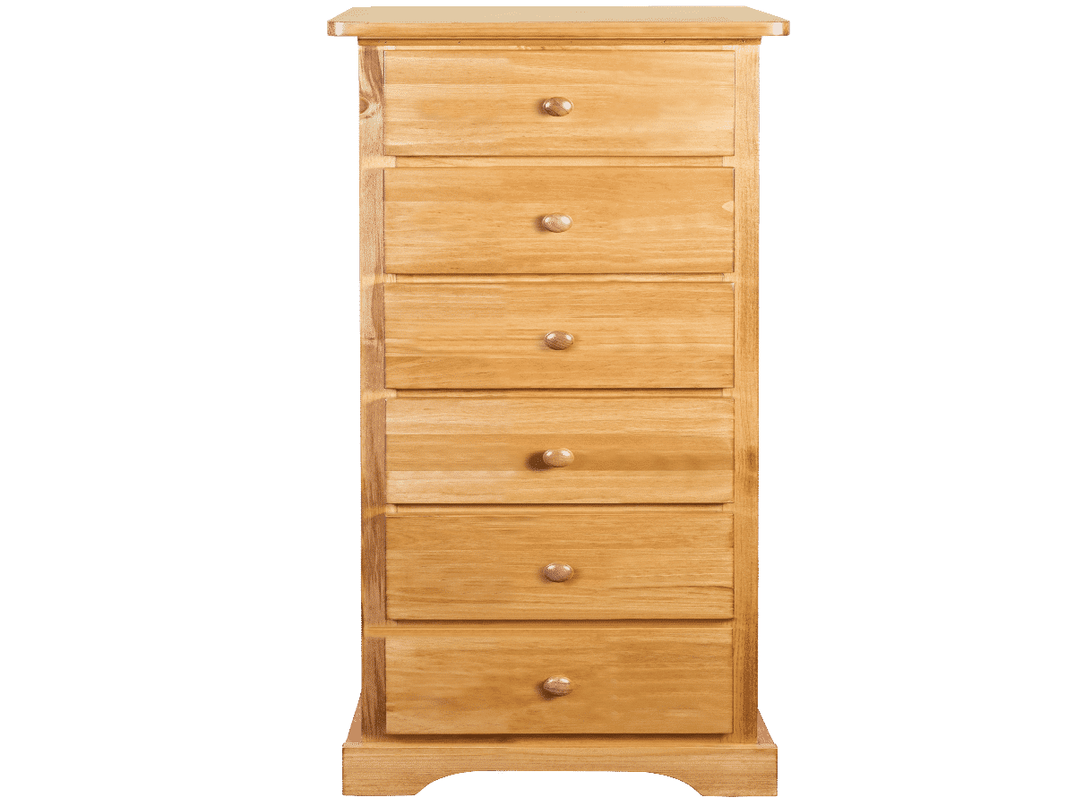 Polo Chests