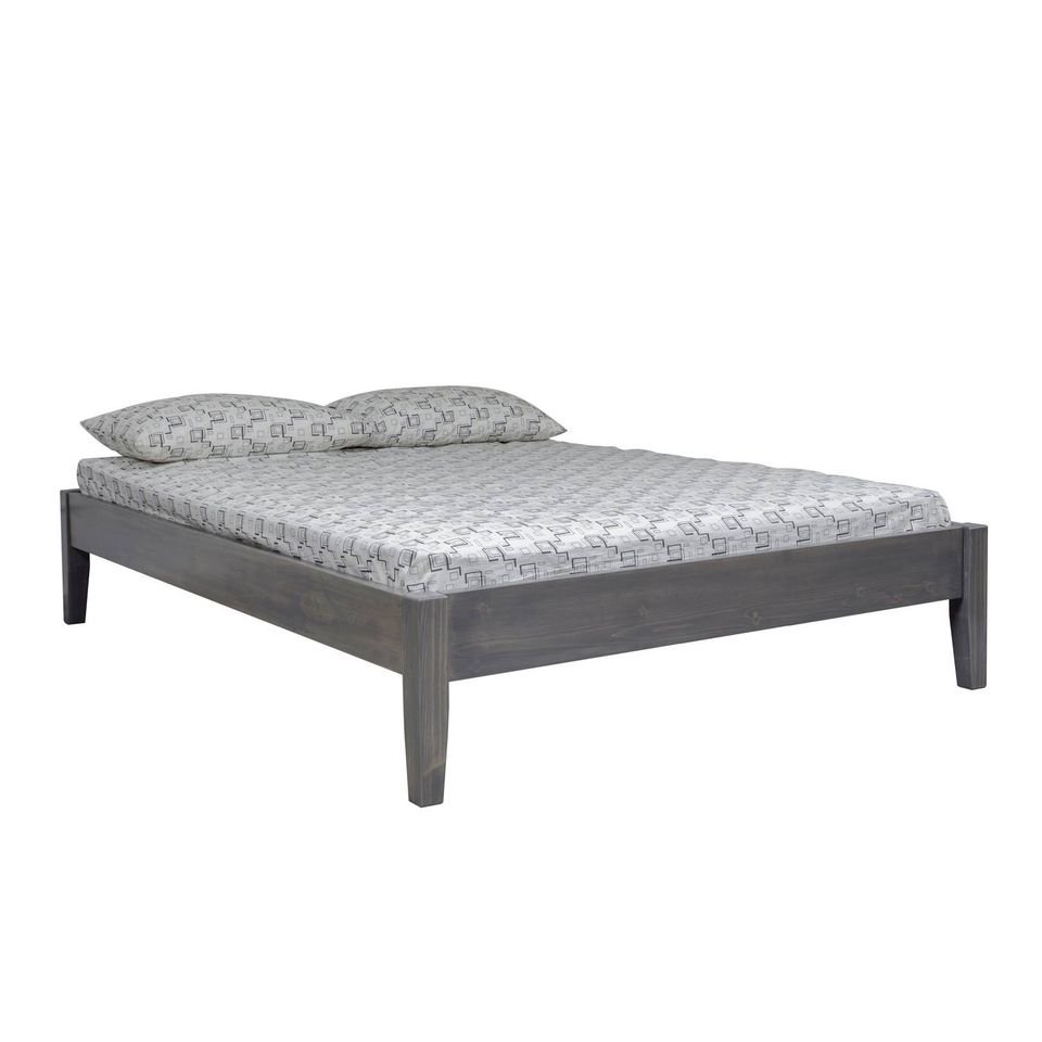 Ross Bed