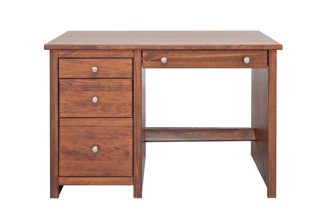 Small Desk