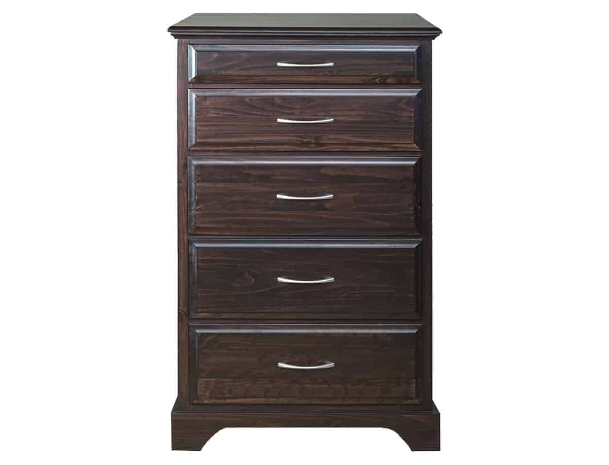 Symphony Dressers