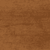Antique finish