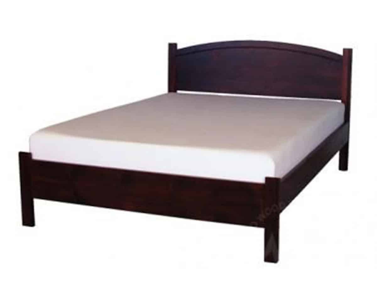 Claudette Bed