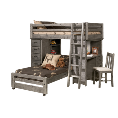 Kids room furniture