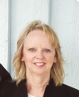 Lynn