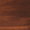 Mahogany finish