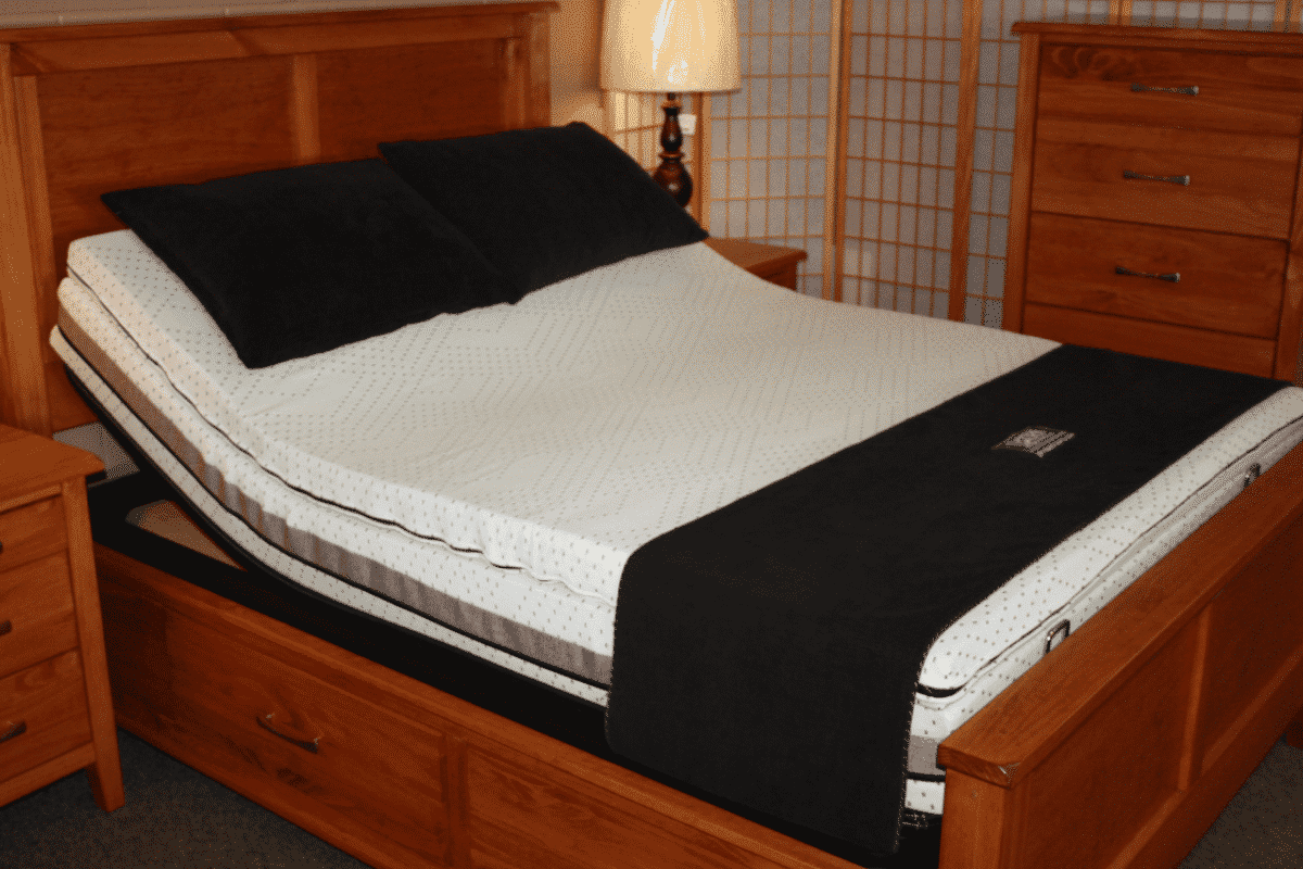 dunlop family furniture & mattress